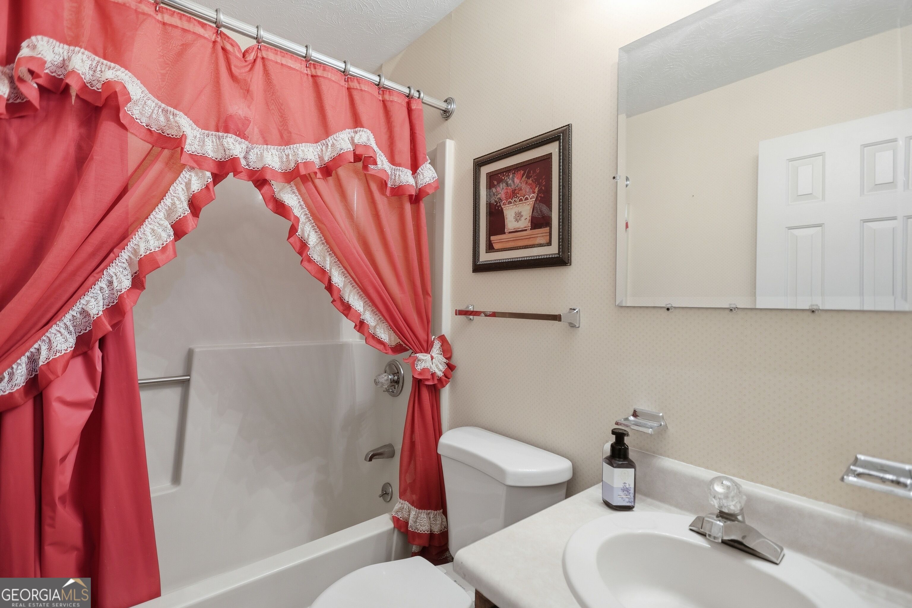 106 Jandale Drive Lagrange GA 30241