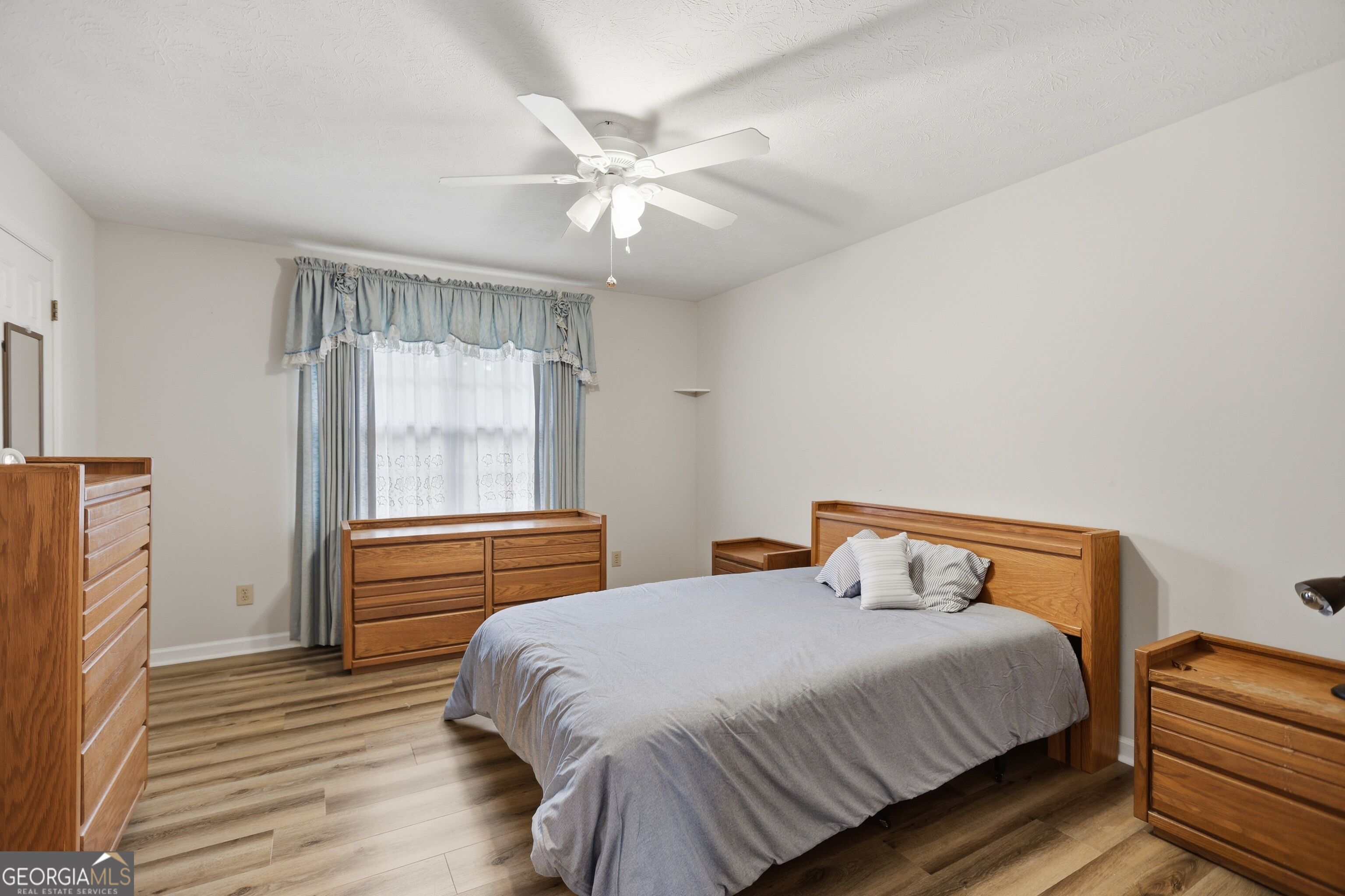 106 Jandale Drive Lagrange GA 30241