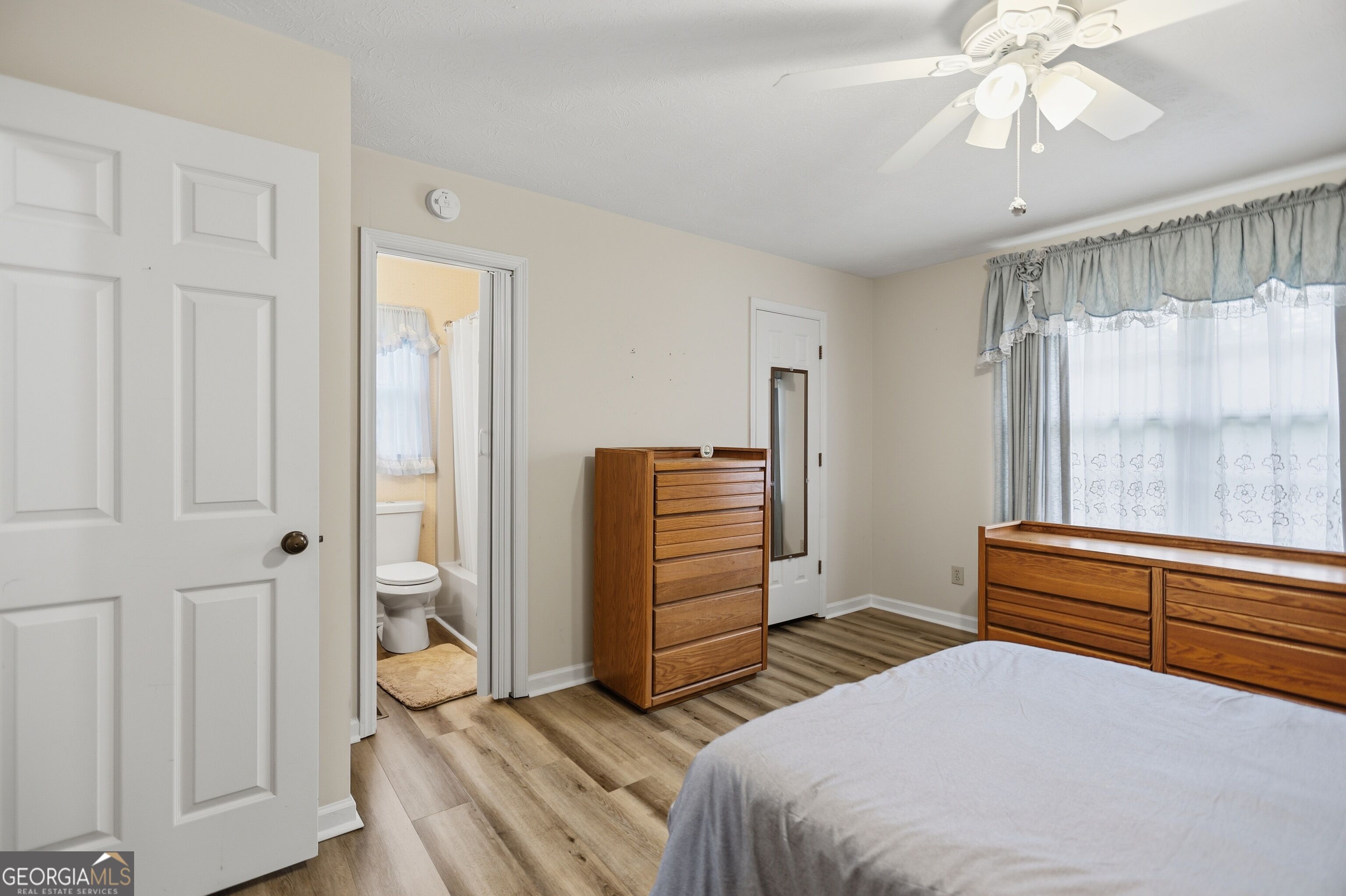 106 Jandale Drive Lagrange GA 30241