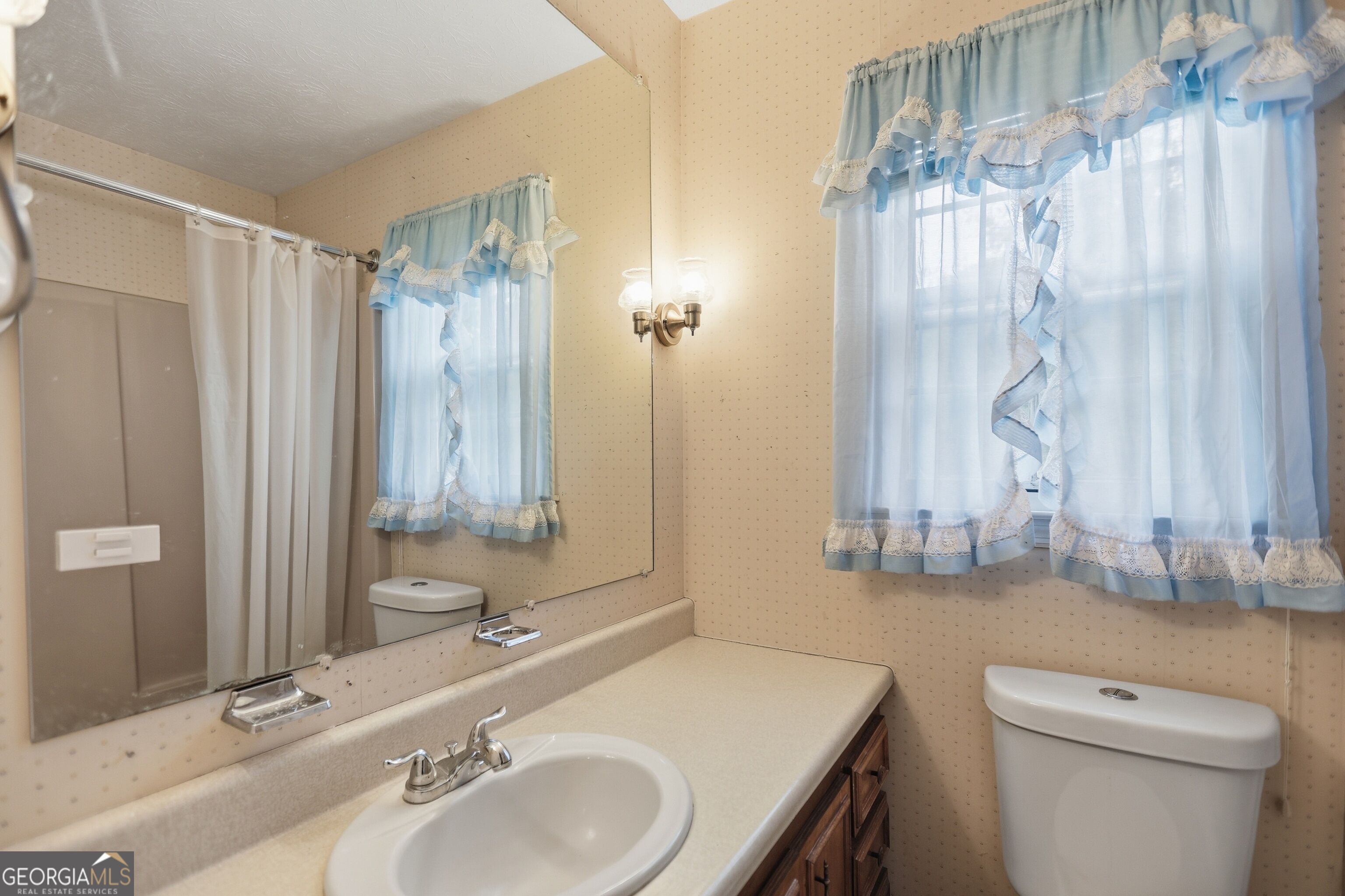 106 Jandale Drive Lagrange GA 30241