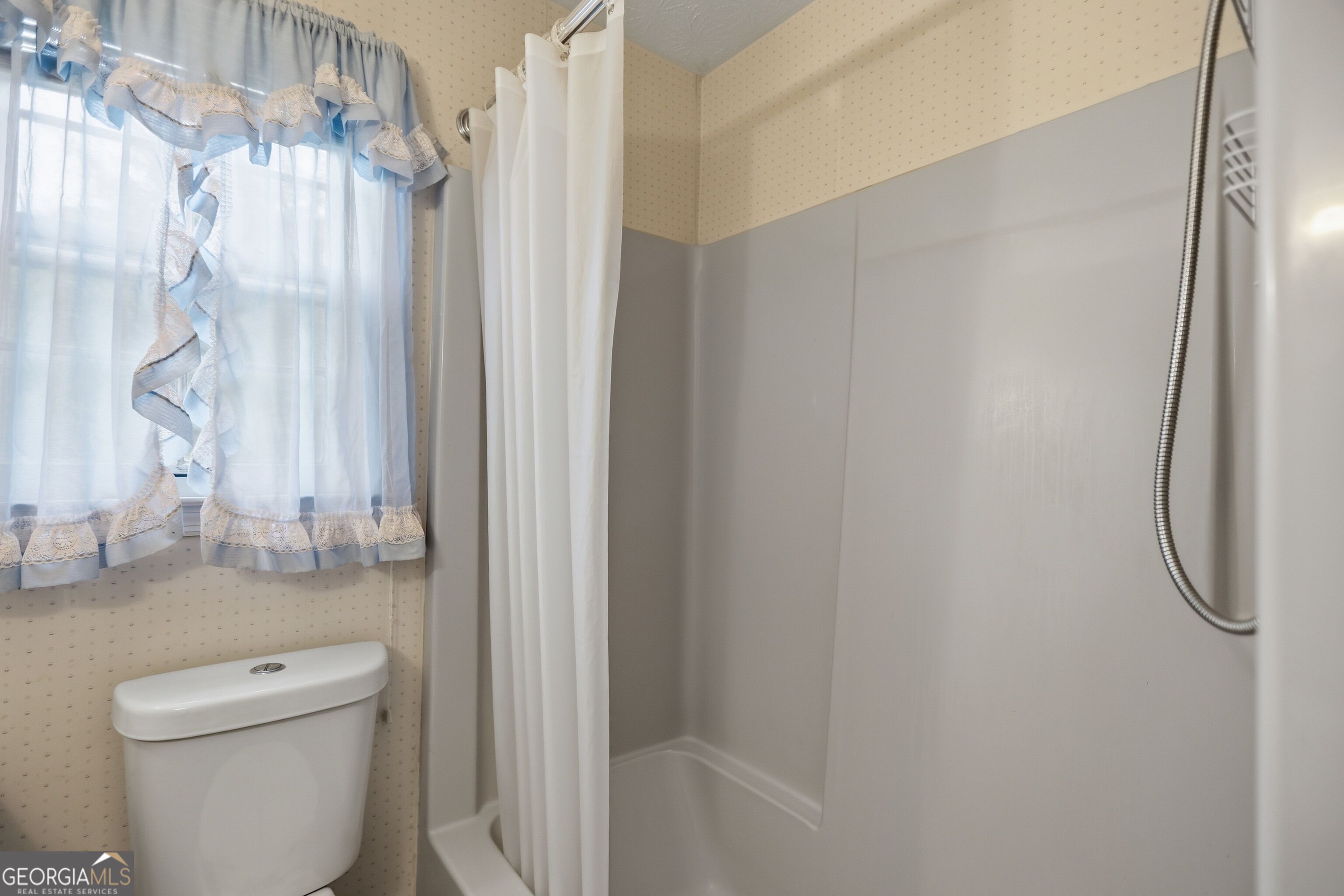 106 Jandale Drive Lagrange GA 30241