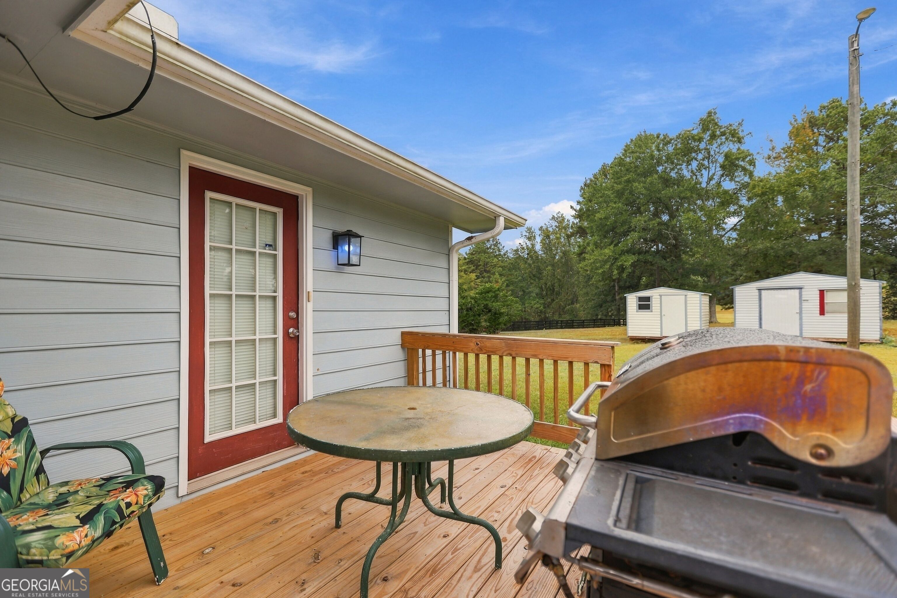 106 Jandale Drive Lagrange GA 30241