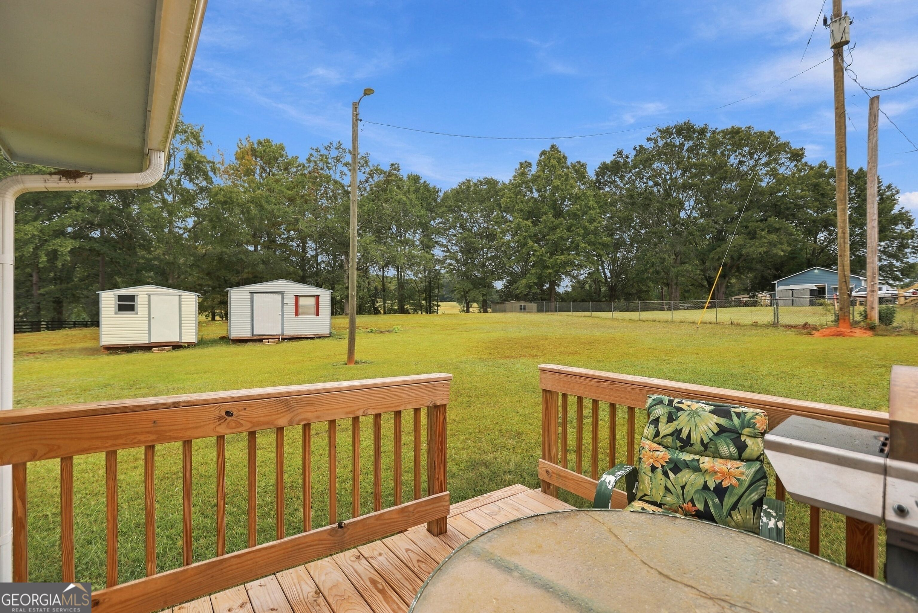 106 Jandale Drive Lagrange GA 30241