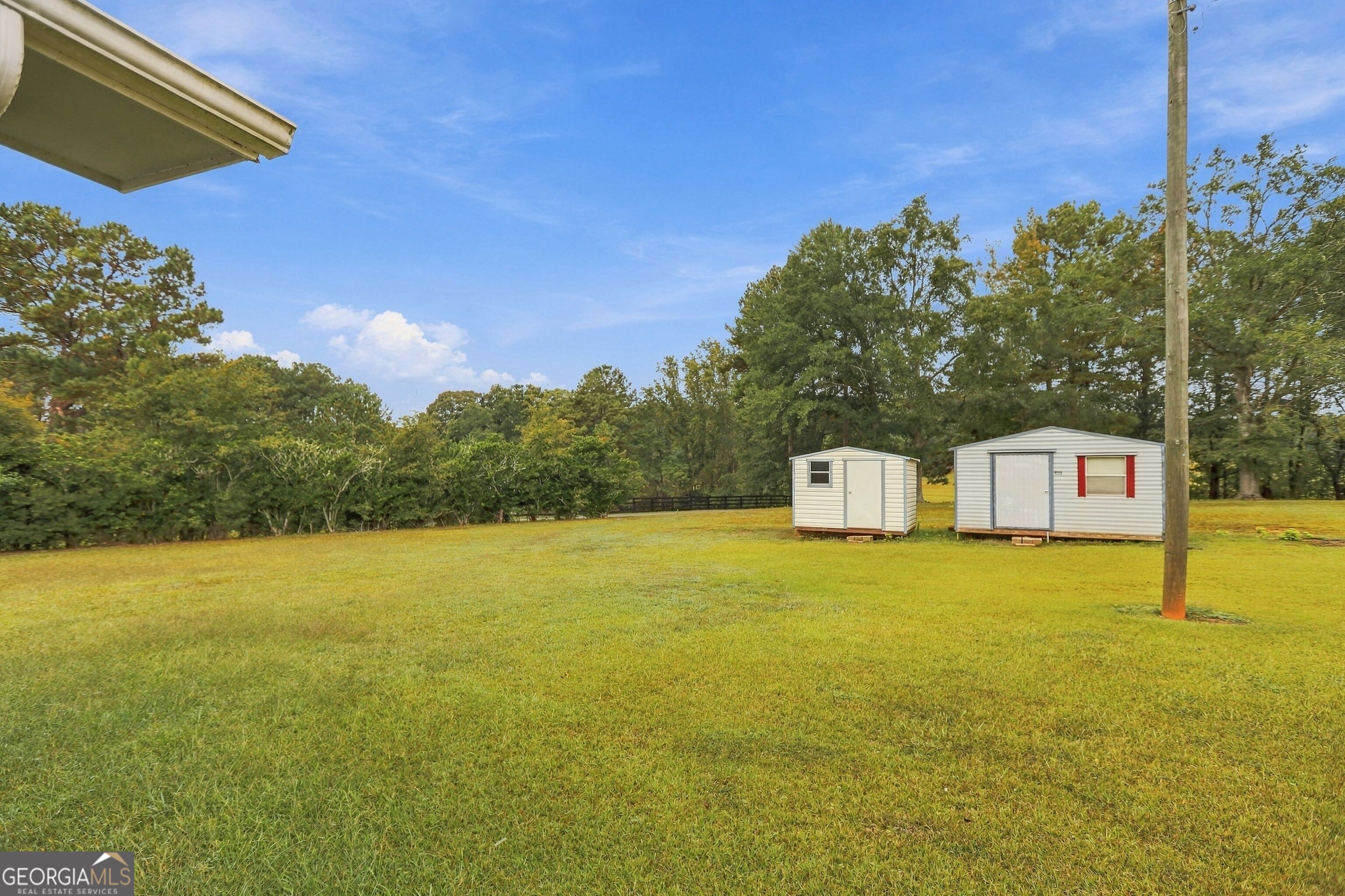 106 Jandale Drive Lagrange GA 30241