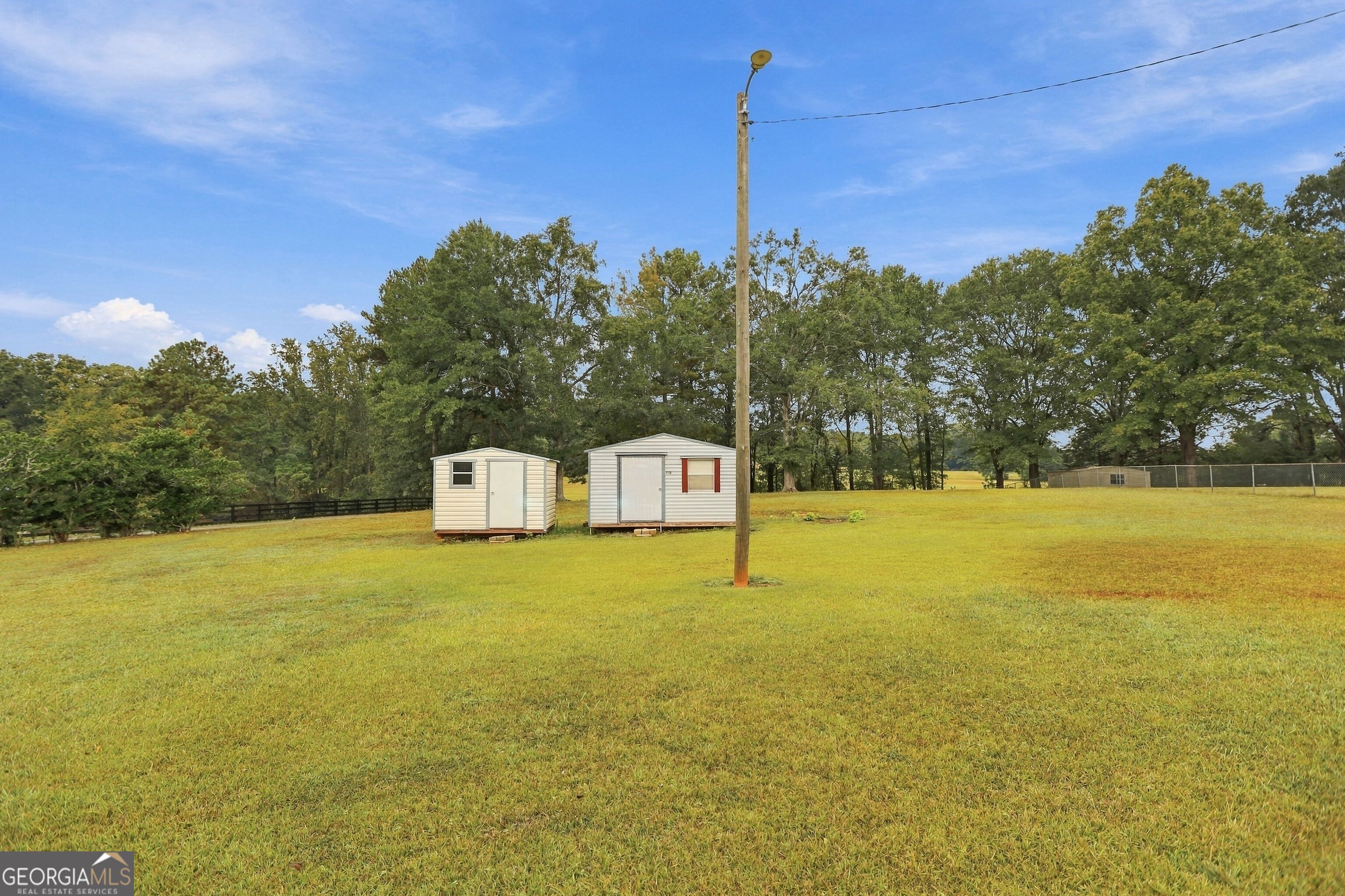 106 Jandale Drive Lagrange GA 30241