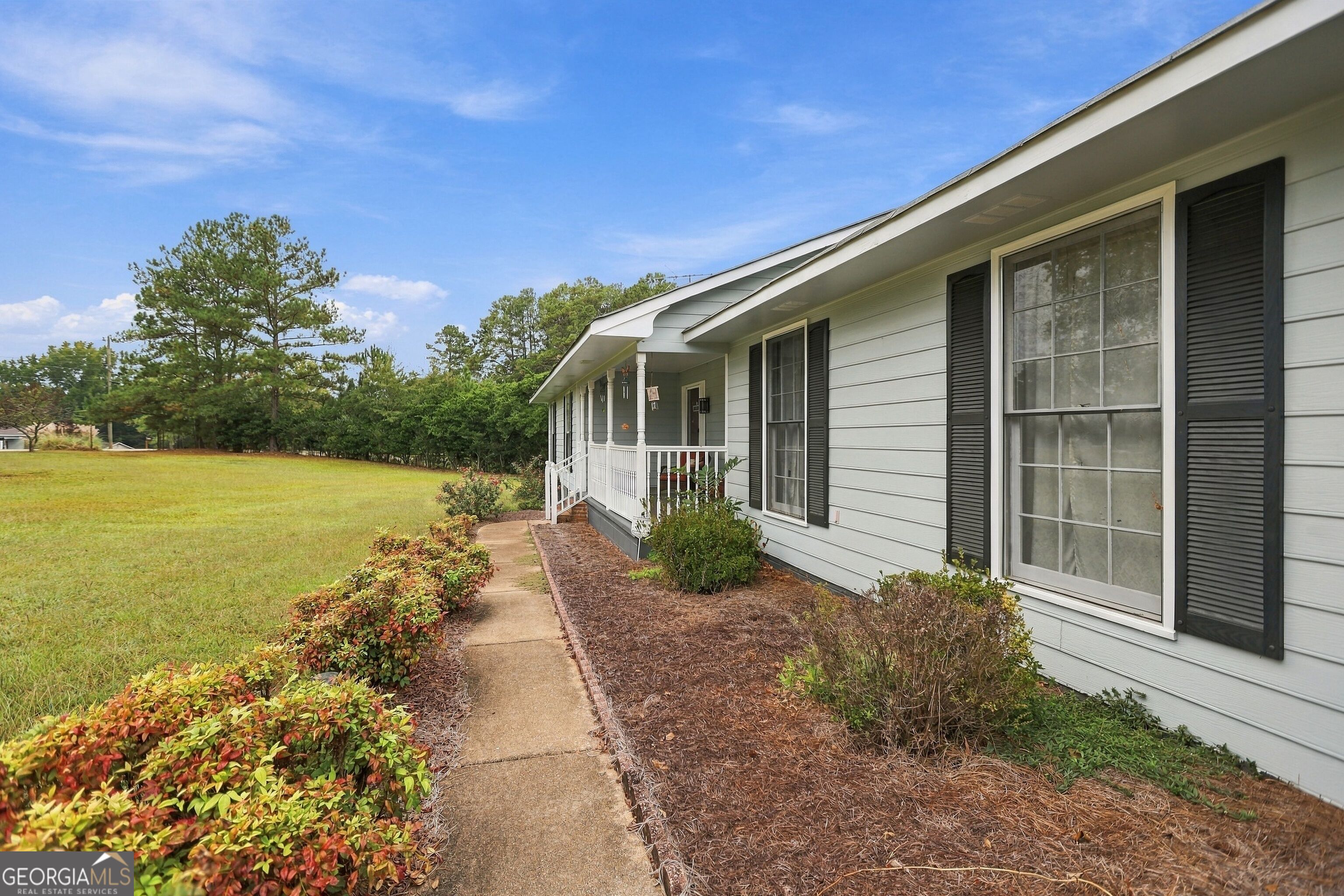 106 Jandale Drive Lagrange GA 30241