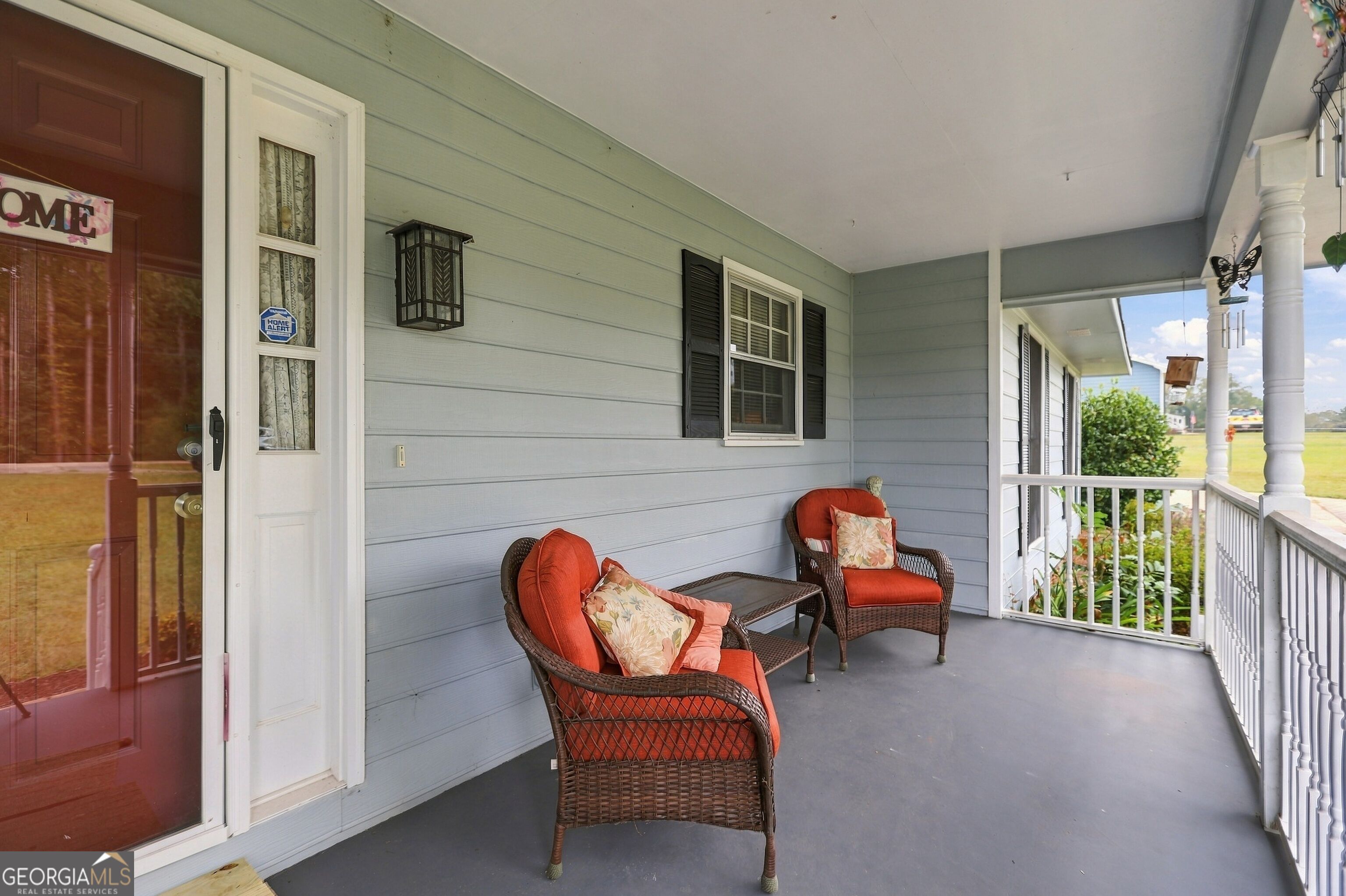 106 Jandale Drive Lagrange GA 30241