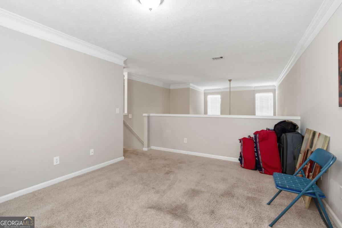 5009 Timber Hills Drive Oakwood GA 30566