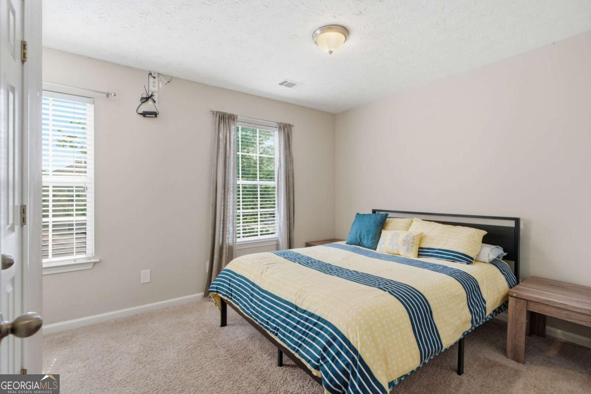 5009 Timber Hills Drive Oakwood GA 30566