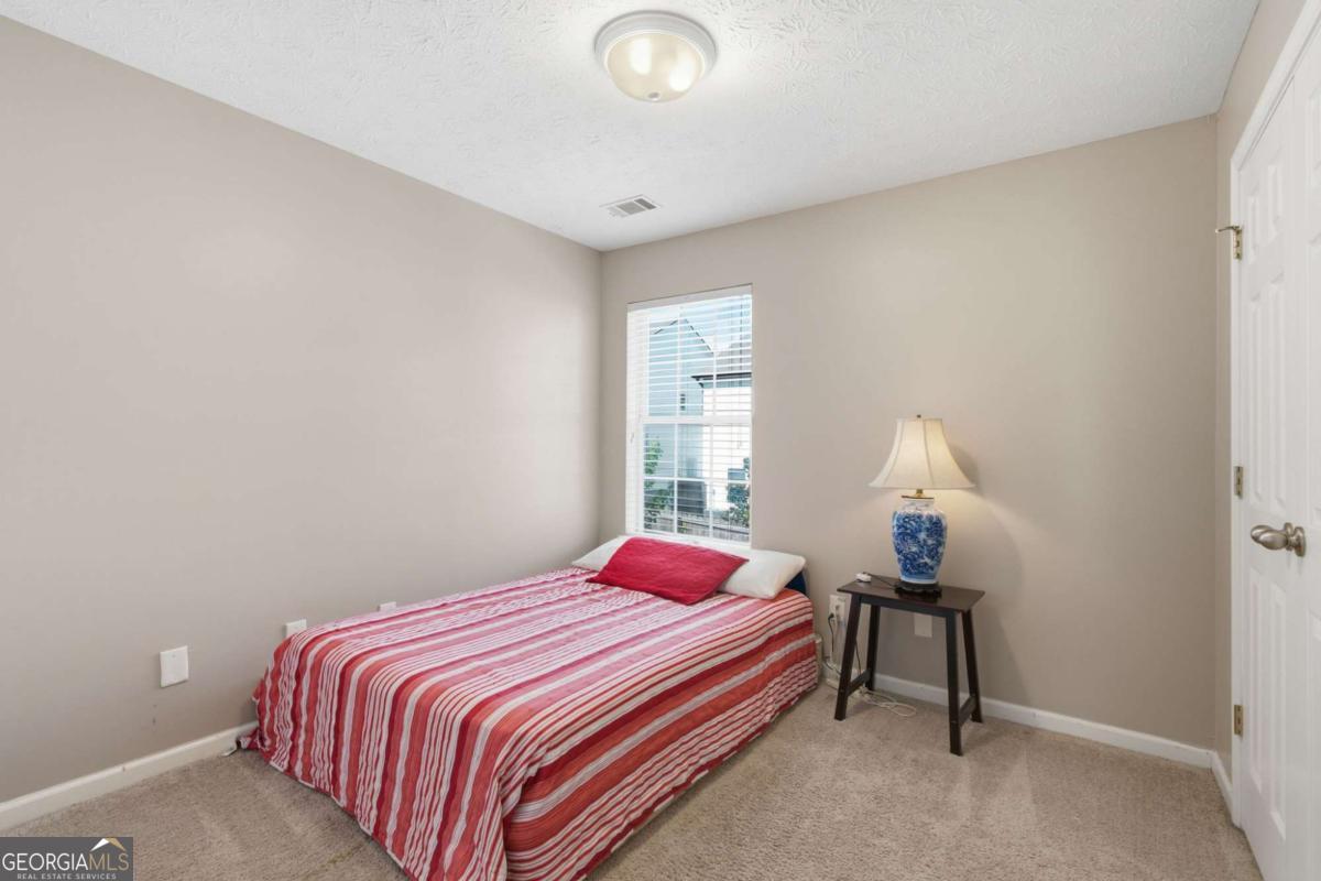 5009 Timber Hills Drive Oakwood GA 30566
