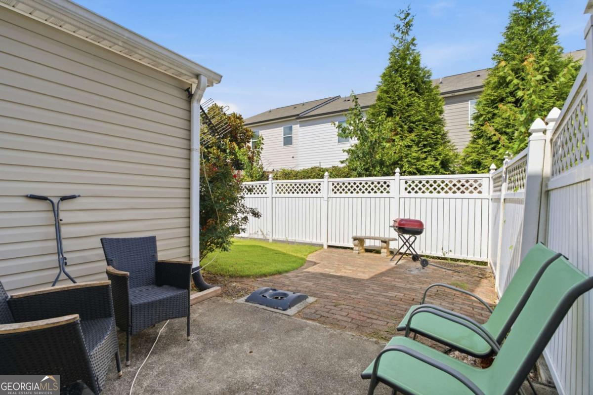 5009 Timber Hills Drive Oakwood GA 30566