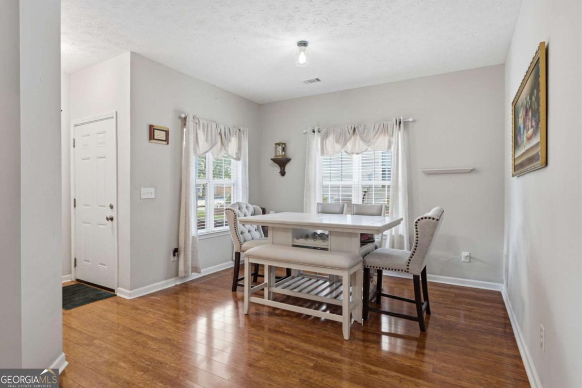5009 Timber Hills Drive Oakwood GA 30566