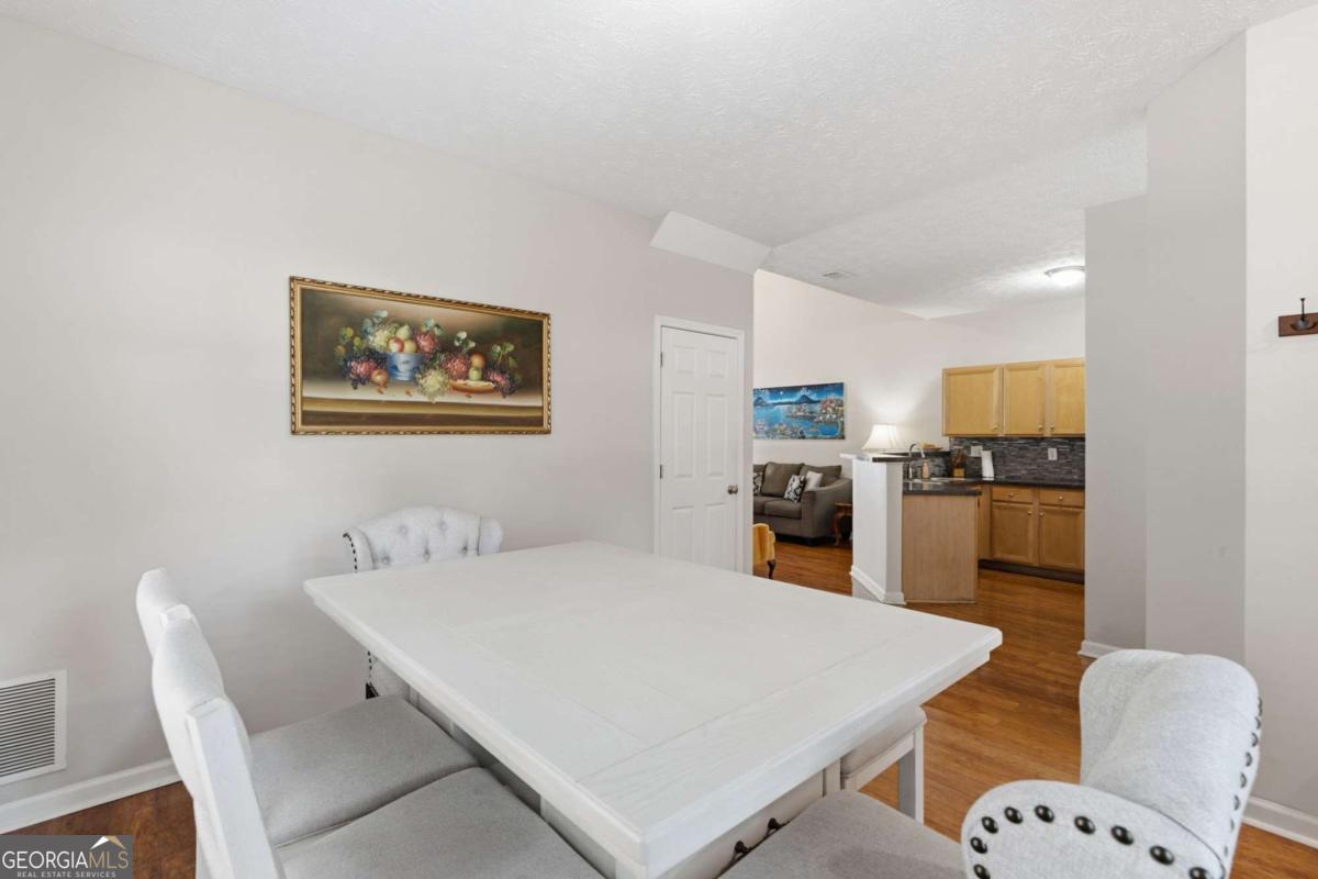 5009 Timber Hills Drive Oakwood GA 30566