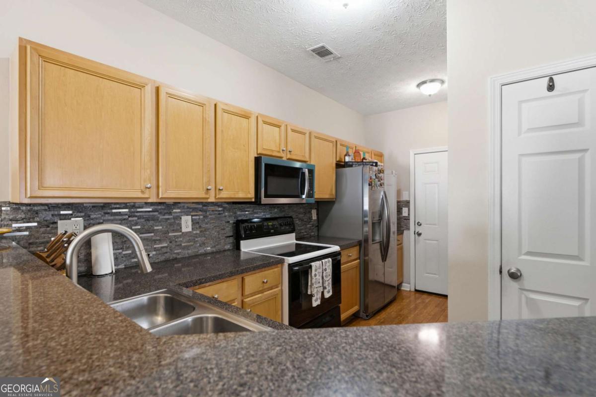 5009 Timber Hills Drive Oakwood GA 30566