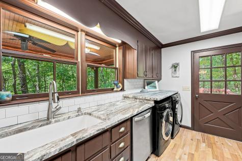 416 Woodland Sautee Nacoochee GA 30571