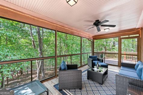 416 Woodland Sautee Nacoochee GA 30571
