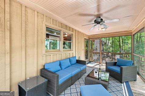 416 Woodland Sautee Nacoochee GA 30571