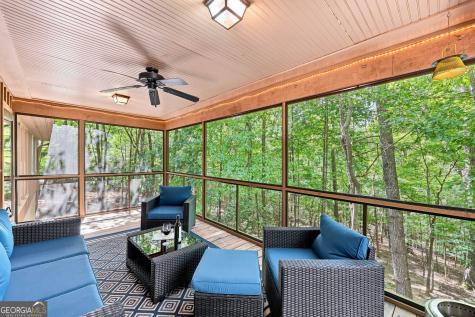 416 Woodland Sautee Nacoochee GA 30571