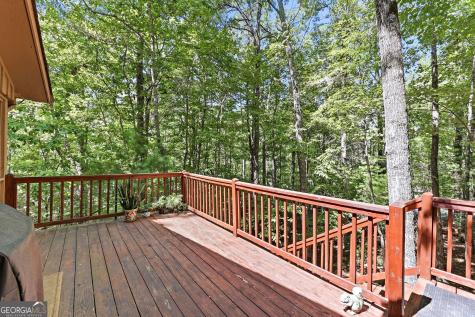 416 Woodland Sautee Nacoochee GA 30571