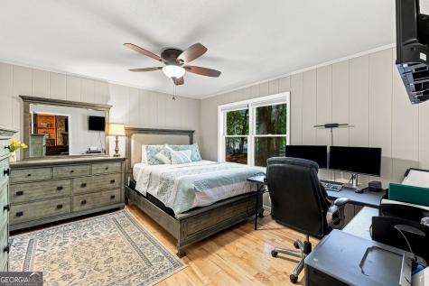 416 Woodland Sautee Nacoochee GA 30571
