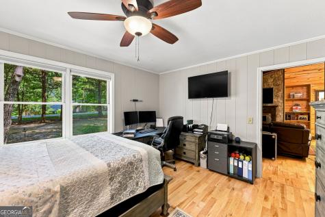416 Woodland Sautee Nacoochee GA 30571
