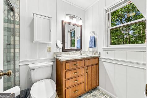 416 Woodland Sautee Nacoochee GA 30571