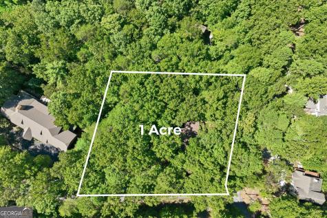 416 Woodland Sautee Nacoochee GA 30571
