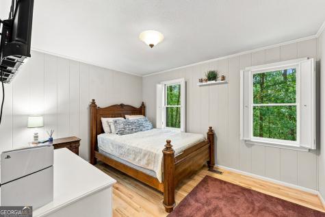 416 Woodland Sautee Nacoochee GA 30571