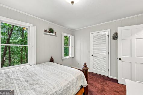 416 Woodland Sautee Nacoochee GA 30571