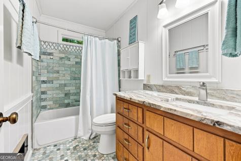 416 Woodland Sautee Nacoochee GA 30571