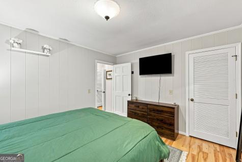 416 Woodland Sautee Nacoochee GA 30571