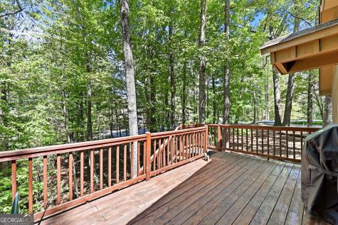 416 Woodland Sautee Nacoochee GA 30571