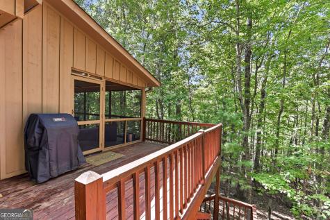 416 Woodland Sautee Nacoochee GA 30571