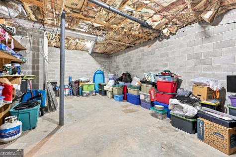 416 Woodland Sautee Nacoochee GA 30571