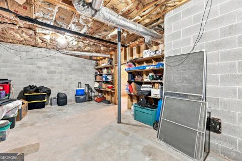 416 Woodland Sautee Nacoochee GA 30571