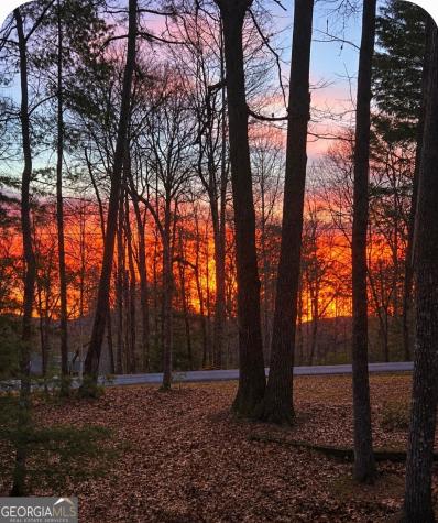 416 Woodland Sautee Nacoochee GA 30571