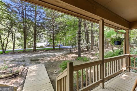 416 Woodland Sautee Nacoochee GA 30571