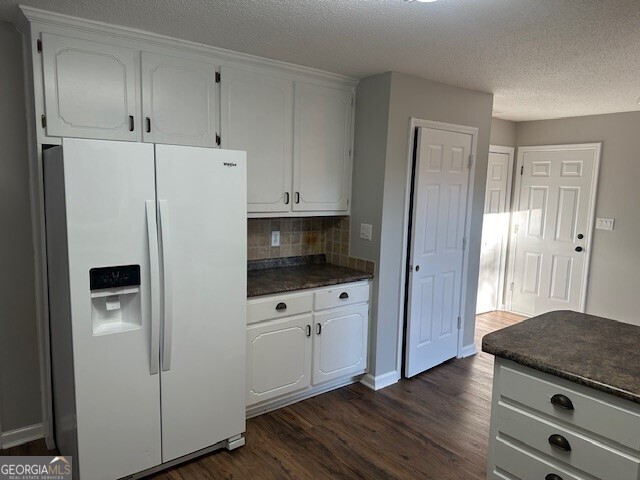 164 Turner Creek Drive Hampton GA 30228