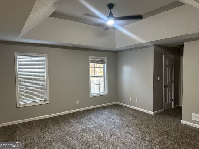 164 Turner Creek Drive Hampton GA 30228