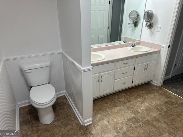 164 Turner Creek Drive Hampton GA 30228
