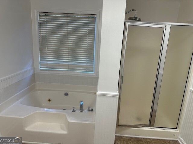 164 Turner Creek Drive Hampton GA 30228