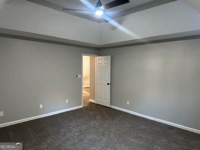 164 Turner Creek Drive Hampton GA 30228