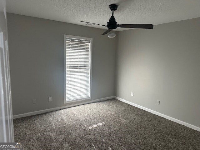 164 Turner Creek Drive Hampton GA 30228