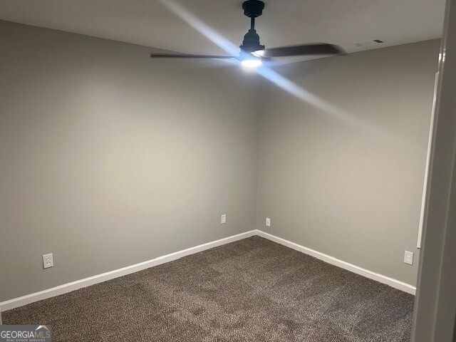 164 Turner Creek Drive Hampton GA 30228