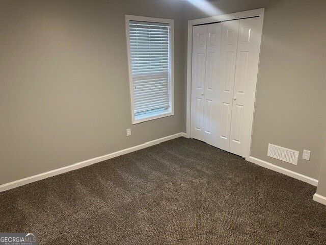 164 Turner Creek Drive Hampton GA 30228