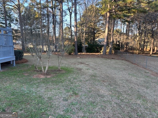 164 Turner Creek Drive Hampton GA 30228