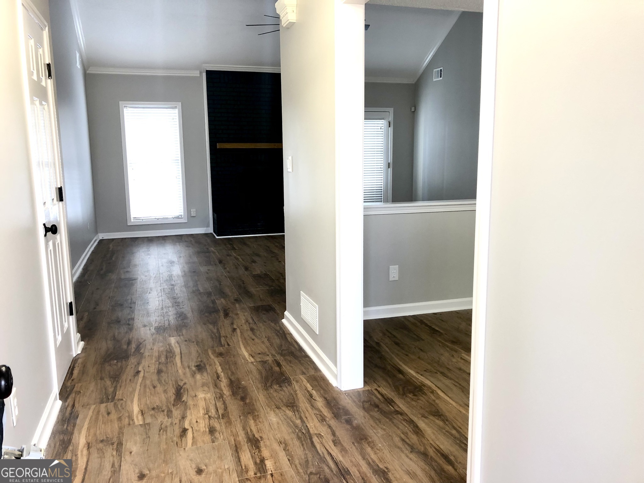 164 Turner Creek Drive Hampton GA 30228