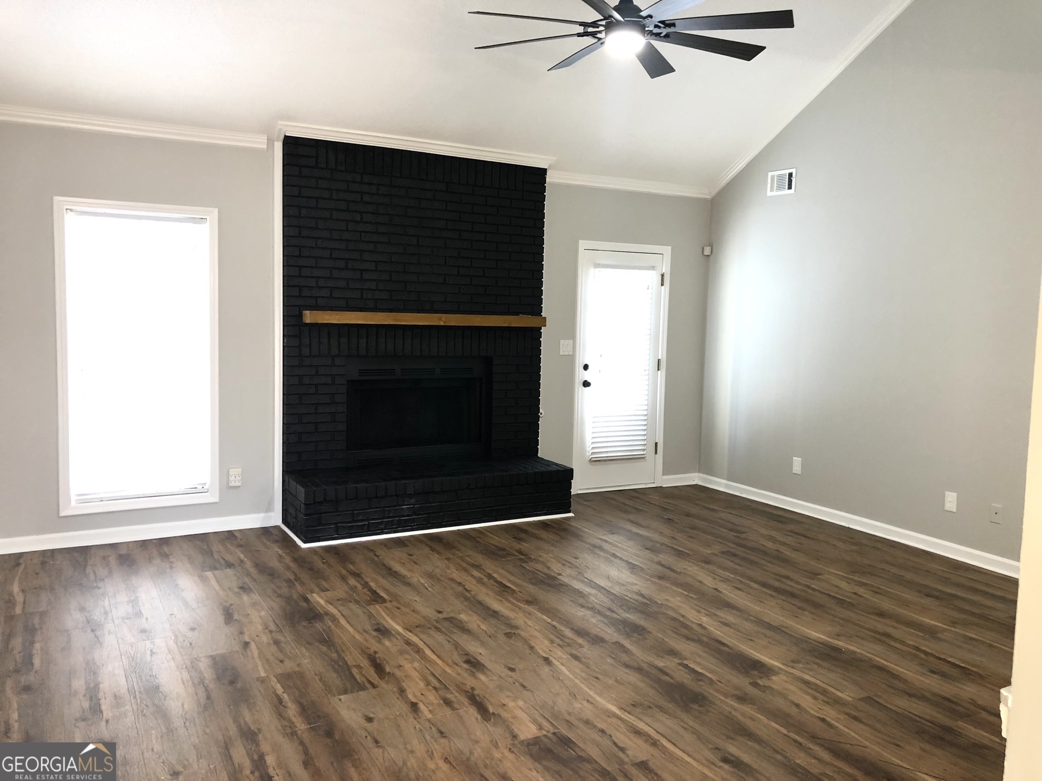 164 Turner Creek Drive Hampton GA 30228