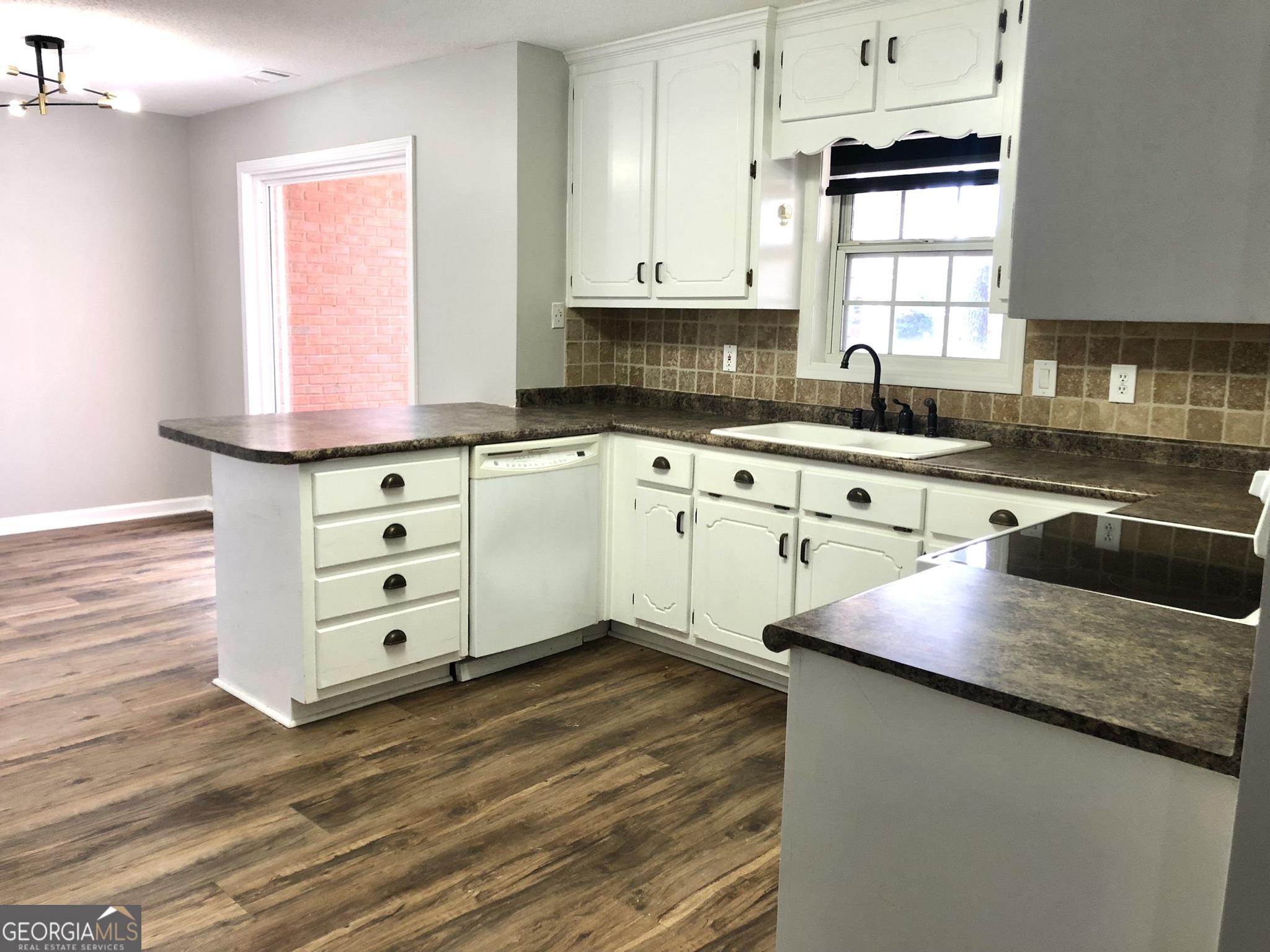 164 Turner Creek Drive Hampton GA 30228