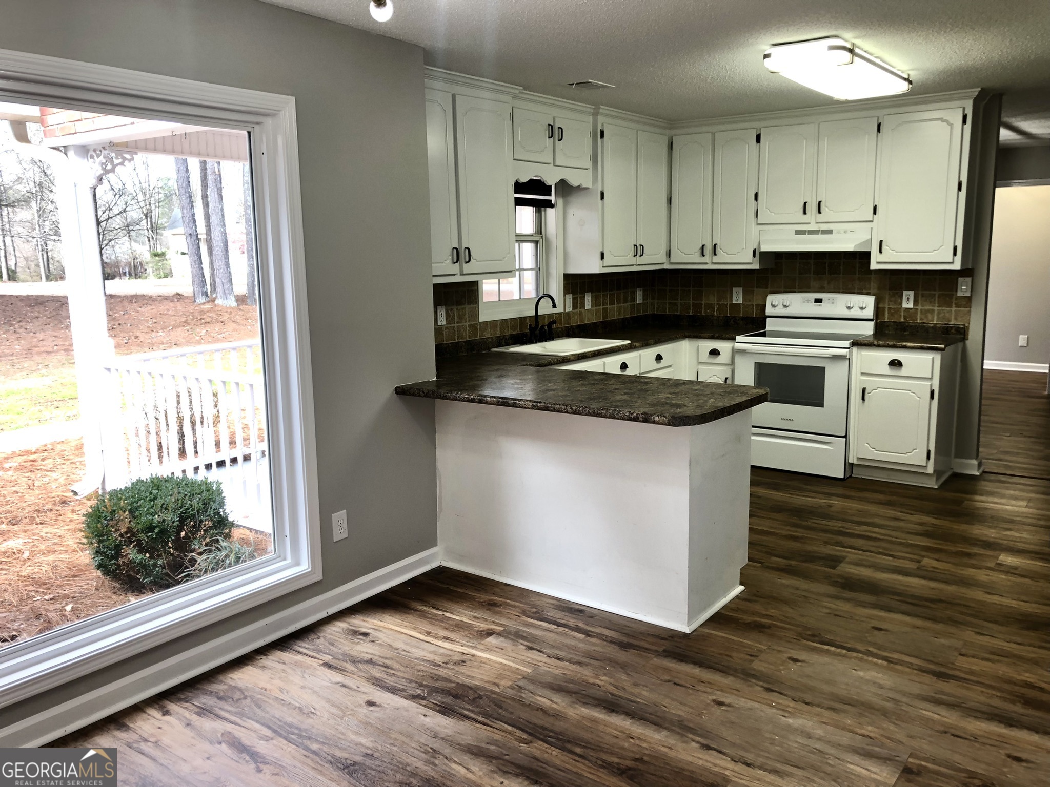 164 Turner Creek Drive Hampton GA 30228
